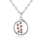 New Tree Of Life Aromatherapy Necklace Stainless Steel Essential Oil Diffuser Amulet Perfume Locket Pendant Women Jewelry Gift