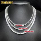 New Iced Out Bling Letter Hood Baby Pendants Necklaces Cubic Zirconia Two Tone Color Charm For Men Women Hip Hop Jewelry