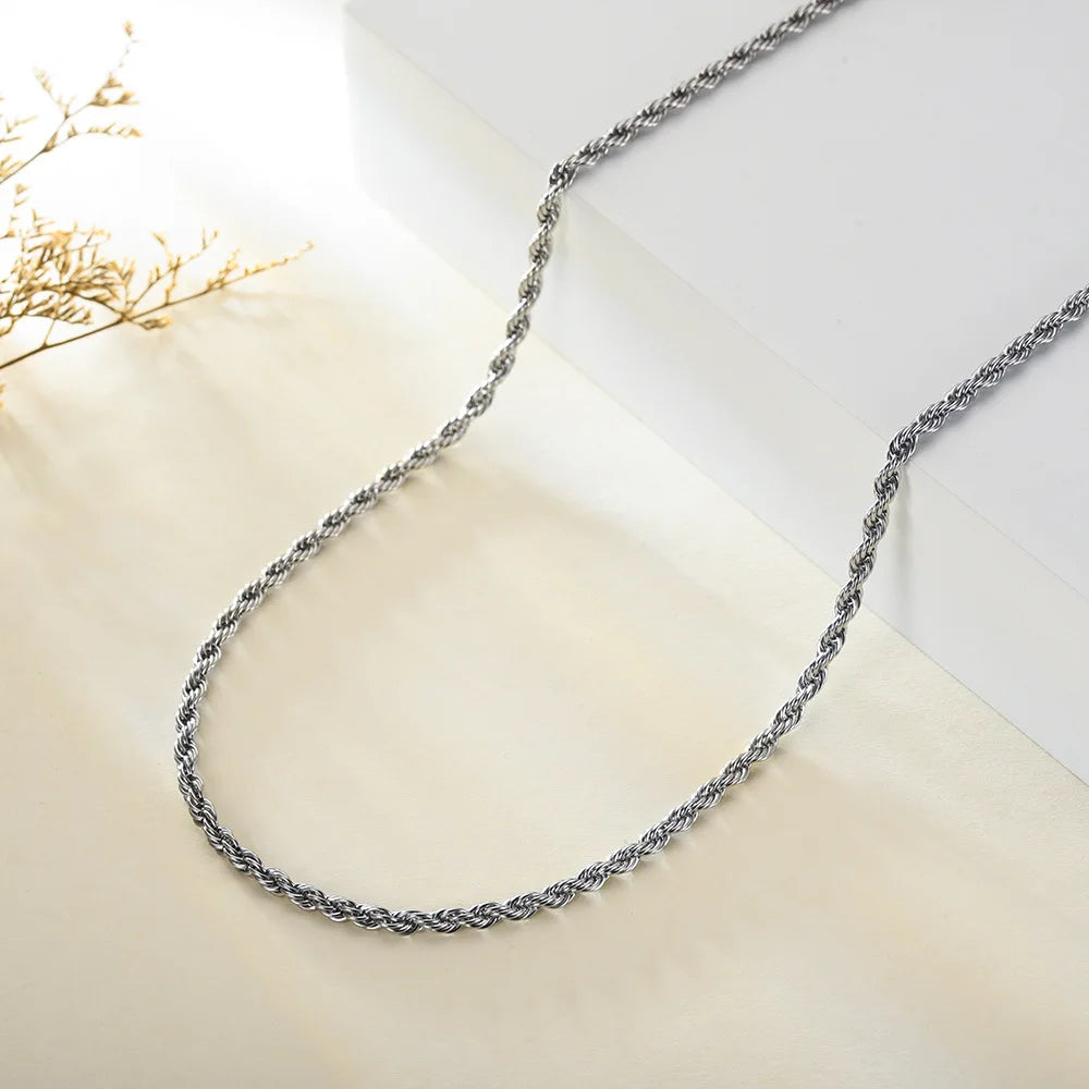 Hip Hop Cross Pendant Necklace For Women Jewelry Female Statement Men Iced Out Tennis Chain Gold Color Jewellery Gift