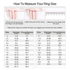 Kolmnsta 4/6/8mm Black Ceramic Ring Men Brushed Comfort Fit Couple Wedding Band Engagement Rings For Men Women Size 4-15 Anel