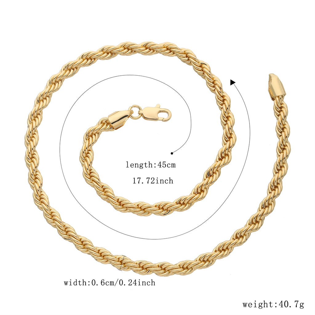Hip-hop men's jewelry pendant 14k gold-plated/60mm*40mm/18.3g/pendant pendant necklace gift parents peace pendant