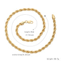 Hip-hop men's jewelry pendant 14k gold-plated/60mm*40mm/18.3g/pendant pendant necklace gift parents peace pendant