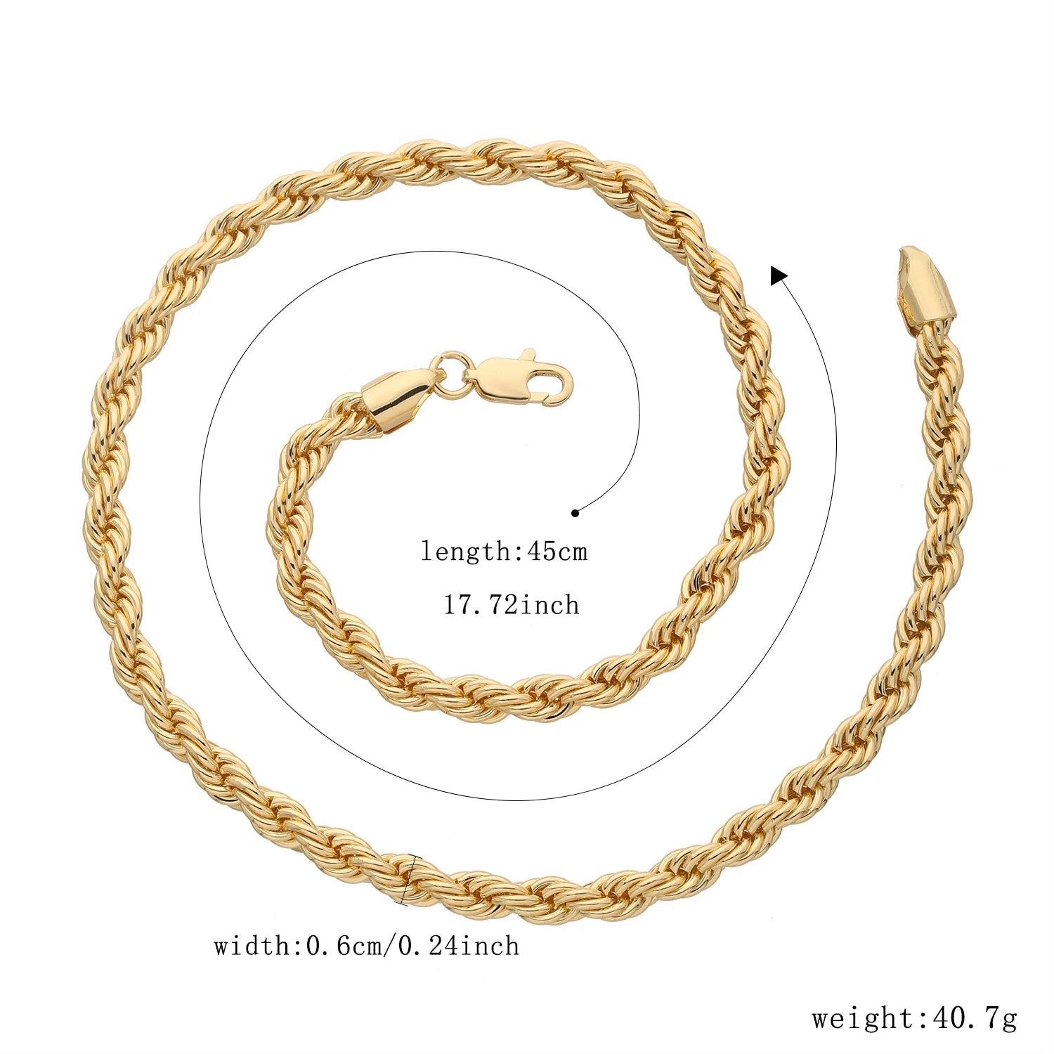 Hip-hop men's jewelry pendant 14k gold-plated/60mm*40mm/18.3g/pendant pendant necklace gift parents peace pendant