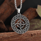Cool Heavy Bicycle Chain Skull Motorcycles Engine Metal Pendant Jewelry Motor Biker Skull Cross Men Pendant