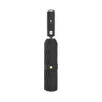 3 in 1 Sun Protection Umbrella with Fan USB Rechargeable Automatic Folding UV Umbrella Portable Sun Travel Umbrella for