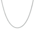Vnox Cuban Chain Necklace for Men 45cm 60cm 70cm Length Option Vintage Metal Collar Punk Stainless Steel Curb Link Chain Chokers