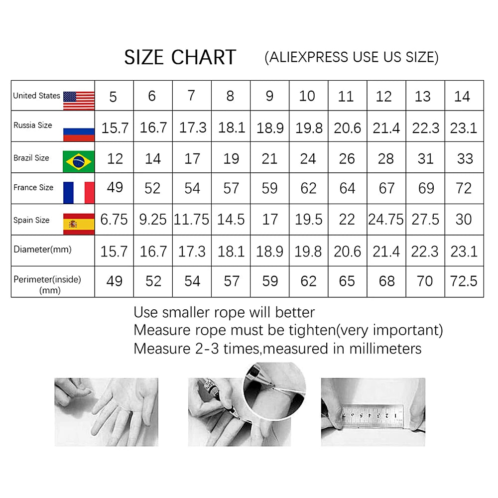 Fashion Detailed Stainless Steel 3D Lion Head Rings For Men Women Punk Trendy Domineering Vintage Animal Jewelry Gifts Wholesale