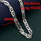 Figaro 6mm