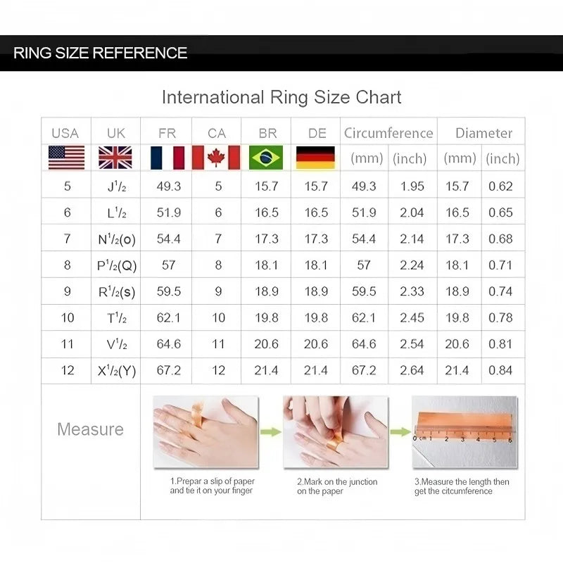 Vintage skull, rivet opening, men's and women's rings, street trend, neutral style jewelry