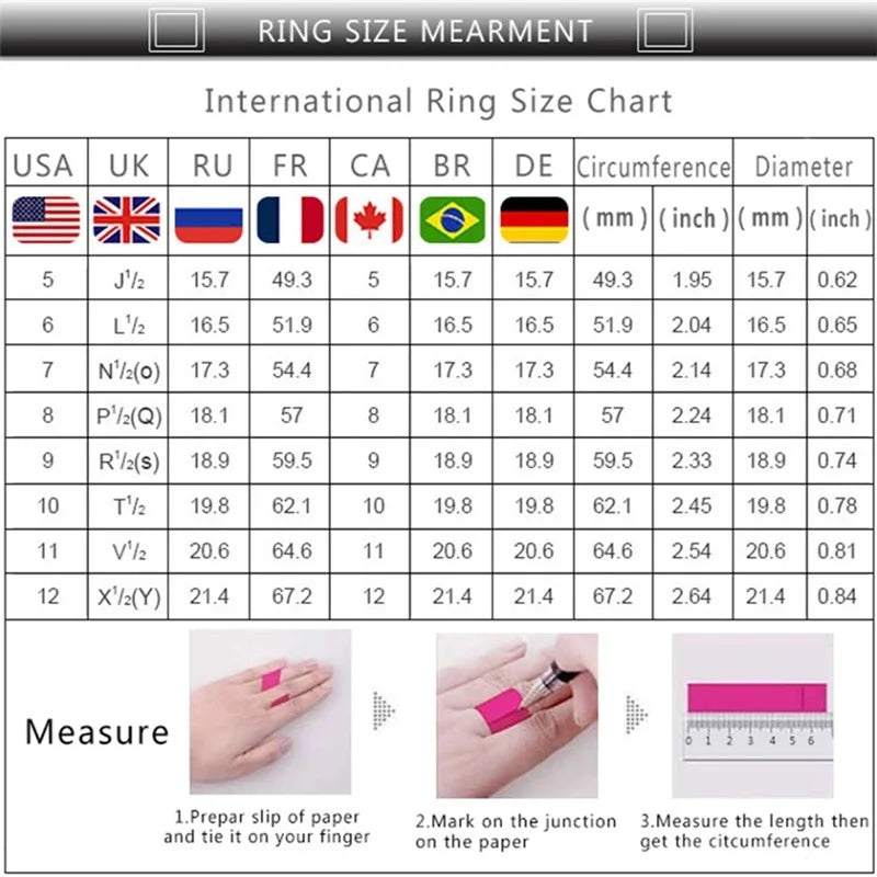 Vintage Northern Pirate Viking Compass Marine Ring Amulet Rings for Men Women Nordic Luxury Personality Jewelry