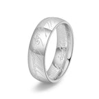 Vintage Stainless Steel Knights Templar Rings For Men Women Hip Hop Biker Cross Warriors Red Shield Ring Amulet Jewelry