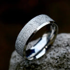 Vintage Odin Norse Viking Amulet Rune Rings For Men Cool Stainless Steel Celtic Knot Ring Wedding Jewelry Valentine's