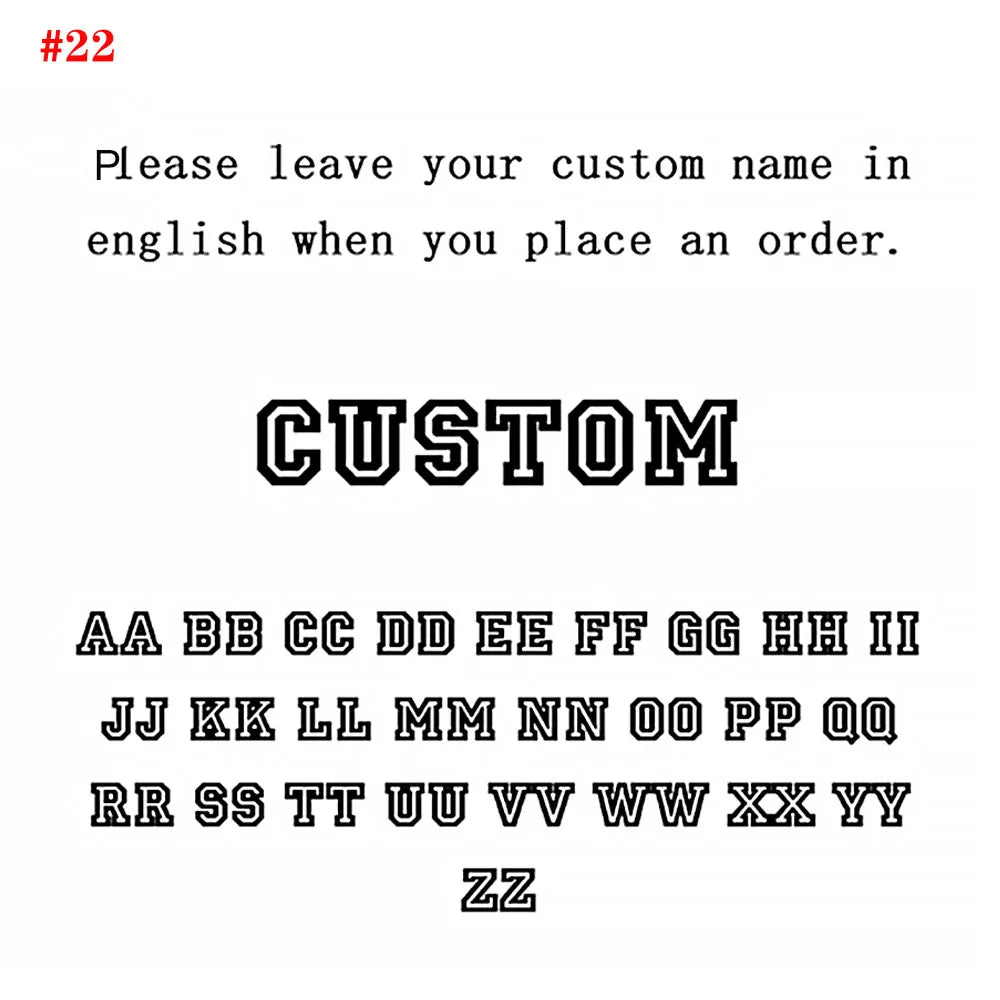 Custom Gothic Rings Men Luxury Stainless Steel Hip Hop Ring Personalized Chunky Knuckle Rings Wedding Jewelry Anniversary Gifts