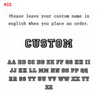 Custom Gothic Rings Men Luxury Stainless Steel Hip Hop Ring Personalized Chunky Knuckle Rings Wedding Jewelry Anniversary Gifts