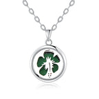 New Tree Of Life Aromatherapy Necklace Stainless Steel Essential Oil Diffuser Amulet Perfume Locket Pendant Women Jewelry Gift