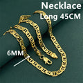 Figaro 6mm