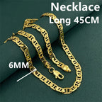Figaro 6mm
