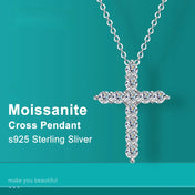 12mm Gold-Tone Fortune Boss Chain Necklace
