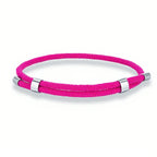 Marine Rope Bracelet 3mm — Durable, Summer Beach Wear