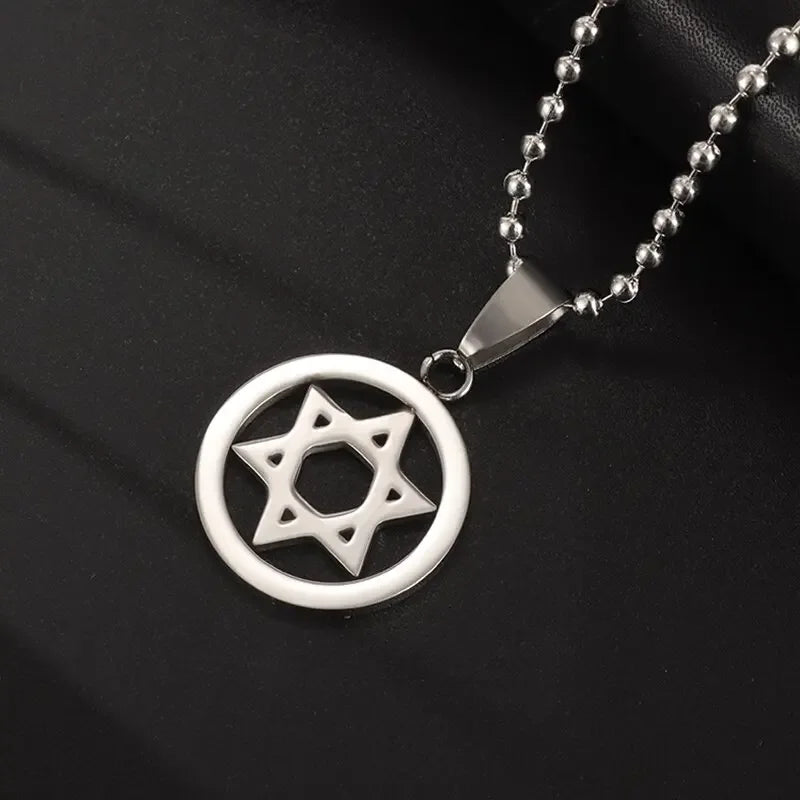 Hip Hop Military Style Stainless Steel Dog Tag Pendant Necklace for Men Women Gold Plated Personalized Id Card Name