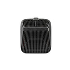 Portable Air Conditioner,5200 BTU,Mobile AC,Cooling and Heating,Truck Air Conditioner,Caravan Camper RV
