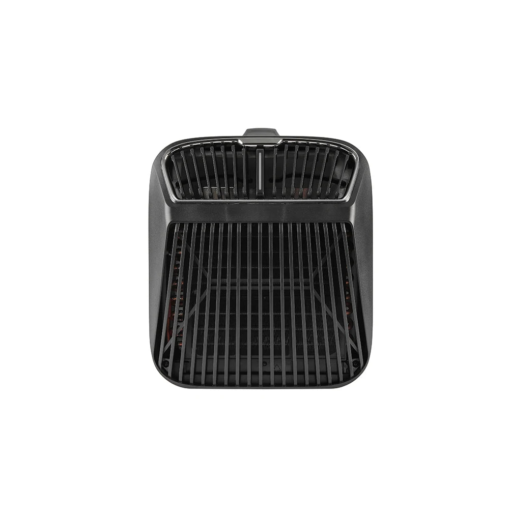 Portable Air Conditioner,5200 BTU,Mobile AC,Cooling and Heating,Truck Air Conditioner,Caravan Camper RV