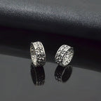 Skull Head Ring — Gothic Punk