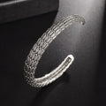 Skull Bracelet — Gothic Punk