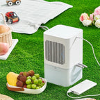 Electric Water Cooling Mattress Pad Cooler Mattress Bed Chiller Mat