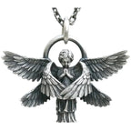 Pendant Necklace