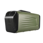 Portable Air Conditioner,5200 BTU,Mobile AC,Cooling and Heating,Truck Air Conditioner,Caravan Camper RV