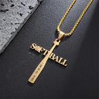 Male Black Plated St Peter's Inverted Cross Pendant Necklace for Men Stainless Steel Choker Crux de Sanctus Petrus