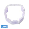 18 °/28 ° Cooling Ring Suitable For Men & Women Portable Sport Neck Ring Collar Cooling Patch, Nordic Style For Office