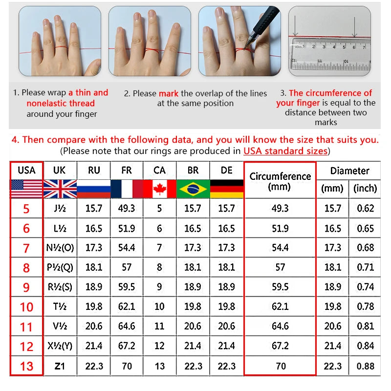 Huitan Viking Nordic Mythology Giant Wolf Men Ring Defense Totem Wolf Fashion Hip Hop Rock Unisex Finger Ring Punk Gift