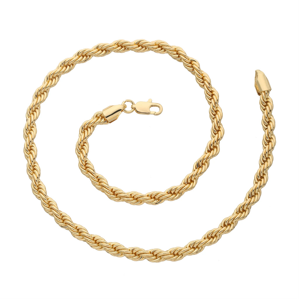 Hip-hop men's jewelry pendant 14k gold-plated/60mm*40mm/18.3g/pendant pendant necklace gift parents peace pendant