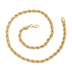 Hip-hop men's jewelry pendant 14k gold-plated/60mm*40mm/18.3g/pendant pendant necklace gift parents peace pendant