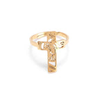 Catholic Jesus Cross Stainless Steel Pendant Necklace for Men Women Vintage Christian Prayer Jewelry