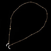 Beaded Glasses Chain Eyewear Lanyard for Reading Glasses