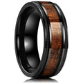 Fashion Viking Tree Of Life Stainless Steel Abalone Shell Rings For Men Odin Norse Viking Rune Rings Retro Amulet Jewelry Gift