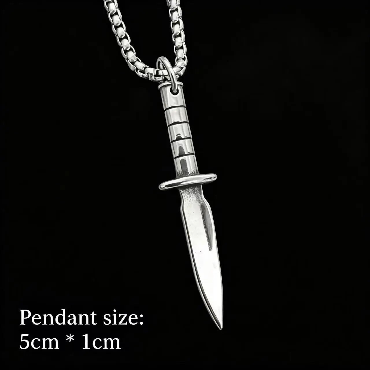 Viking Steel Pendant Hammer Axe Spear Sword