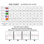 Vintage 316L Stainless Steel Nordic Vikings Trinity Ring Fashion Simple Viking Rune Amulet Rings For Men Women Rotatable Jewelry
