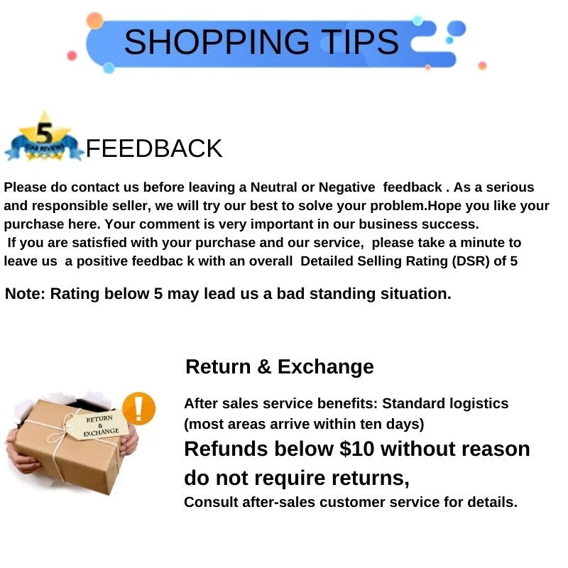 Luxury Punk Cross Earrings for Men Iced Out Zirconia Hiphop Stud Earring Gold Color Women's Accessories Fashion Jewellery