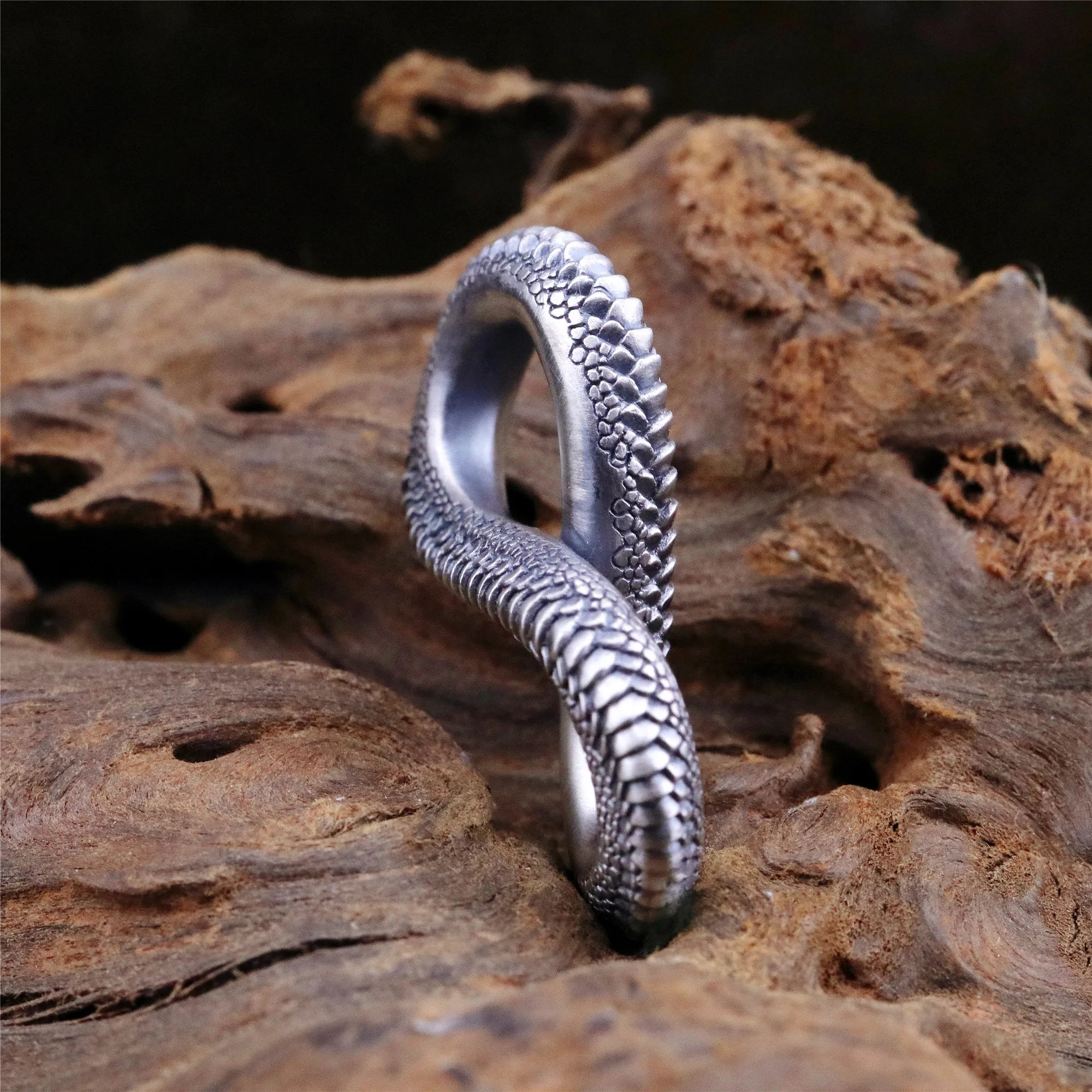 Fashion Silver Color 8 Infinity Shape Pendant for Men Women's Cool Punk Sweater Pendant Unisex Party Jewelry Accessories