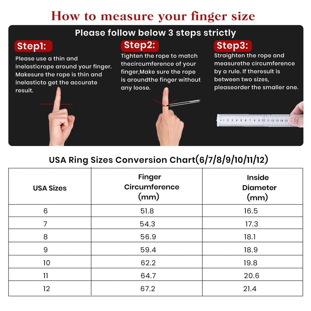 Fashion Dragon Pattern Metal Band 7MM T5577 Chip Ceramic Finger Ring or CUID Chip Skull Carbon Fiber Band Epoxy Ring for Replica