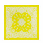 Paisley Cotton Bandana