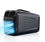 Portable Air Conditioner,5200 BTU,Mobile AC,Cooling and Heating,Truck Air Conditioner,Caravan Camper RV