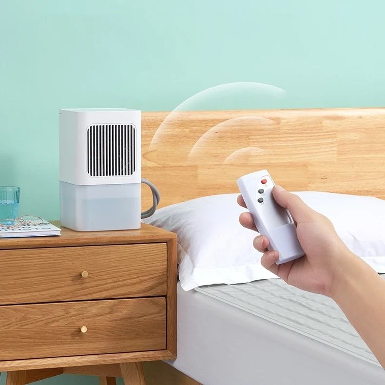 Electric Water Cooling Mattress Pad Cooler Mattress Bed Chiller Mat