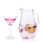 Whiskey Round Ice Cube Maker Silicone Spherical Ice Mould Ice Maker Machine Quick Freezer Ice Mold Tray Ice Cream mold