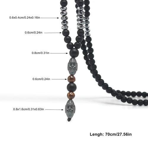 Black Chain