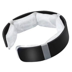 Reusable PCM Cooling Neck Wrap Ice Neck Collar For Summer Heat Relief Portable TPU Ice Ring For Outdoor Working Hiking